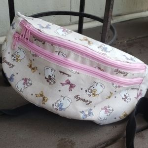 🎀 Super Cute Fanny Pack 🎀